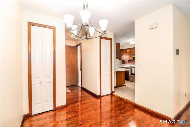 62 Old Farms Lane 62, New Milford, CT 06776