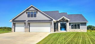 1450 CHICKORY COURT, De Pere, WI 54115