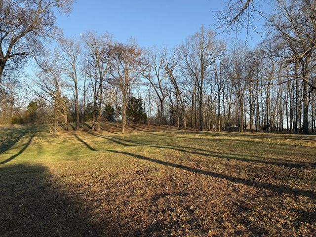 0 Sugar Leaf Cir, Winchester, TN 37398