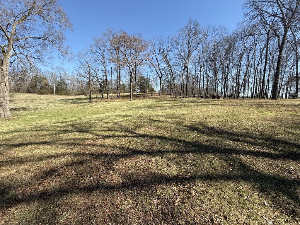 0 Sugar Leaf Cir, Winchester, TN 37398