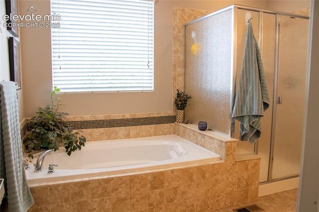 15834 Kansas Pacific Court, Monument, CO 80132