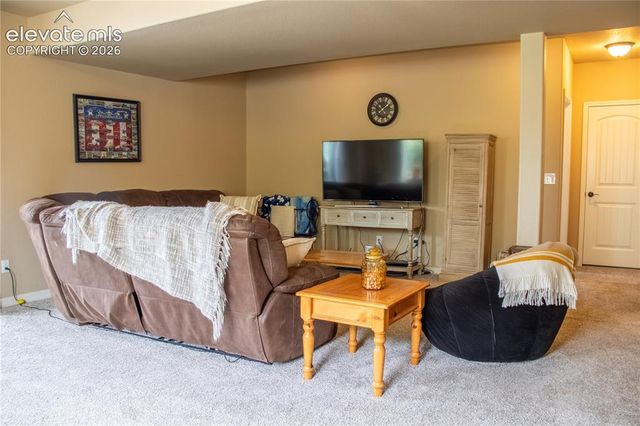 15834 Kansas Pacific Court, Monument, CO 80132