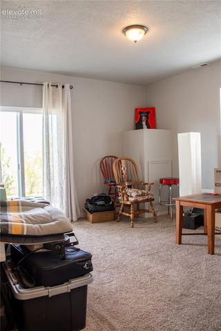 15834 Kansas Pacific Court, Monument, CO 80132