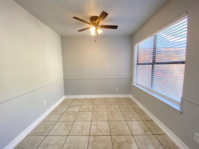 4131 Crossgate Court, Arlington, TX 76016