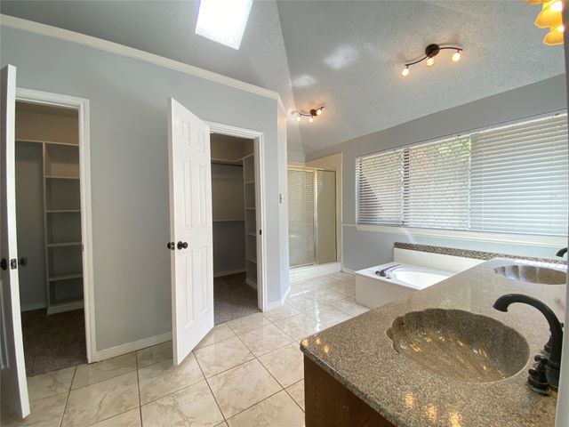 4131 Crossgate Court, Arlington, TX 76016