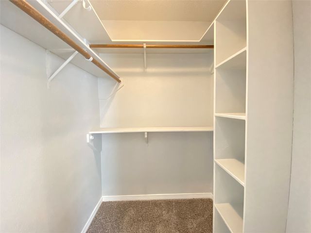 4131 Crossgate Court, Arlington, TX 76016