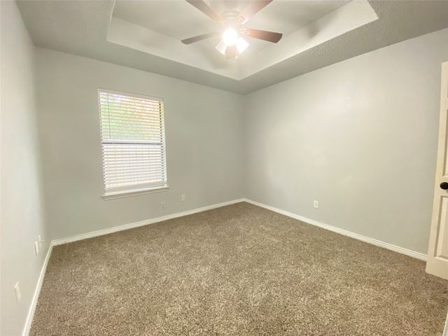 4131 Crossgate Court, Arlington, TX 76016