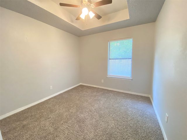 4131 Crossgate Court, Arlington, TX 76016