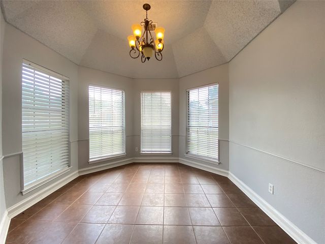 4131 Crossgate Court, Arlington, TX 76016