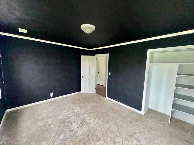552 Ashlawn DR, Norfolk, VA 23505