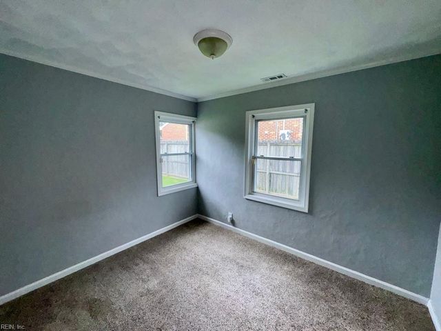 552 Ashlawn DR, Norfolk, VA 23505