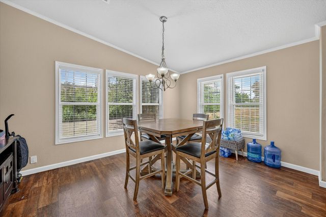 11529 Old Stoney Road, Ponder, TX 76259