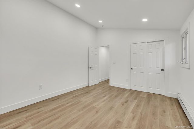 21 John Drive, Farmingville, NY 11738