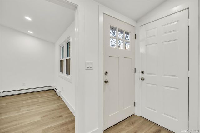 21 John Drive, Farmingville, NY 11738