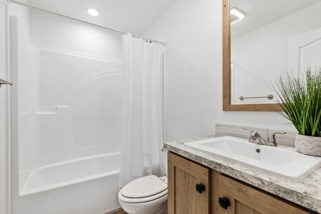 1717.107 E PHILADELPHIA, Rapid City, SD 57703
