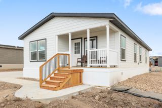 1717.107 E PHILADELPHIA, Rapid City, SD 57703