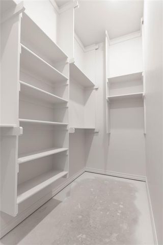 12309 Samara Drive, Oklahoma City, OK 73173