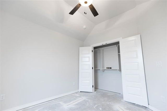 12309 Samara Drive, Oklahoma City, OK 73173