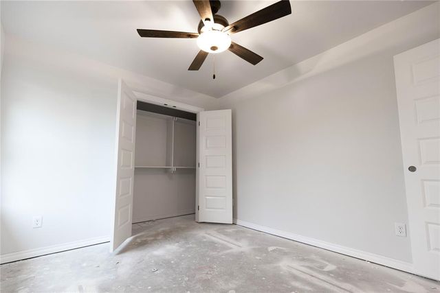 12309 Samara Drive, Oklahoma City, OK 73173