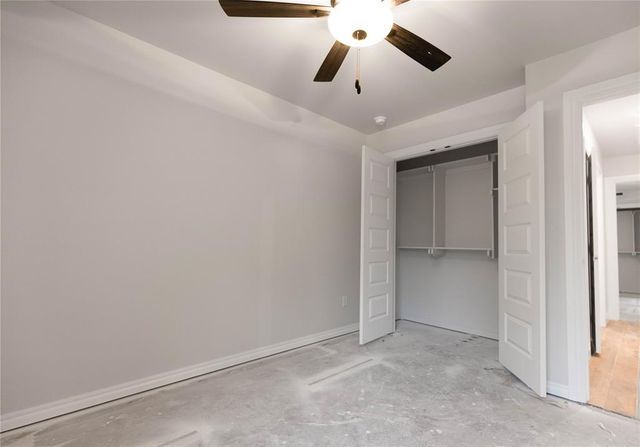 12309 Samara Drive, Oklahoma City, OK 73173
