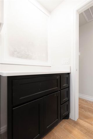 12309 Samara Drive, Oklahoma City, OK 73173