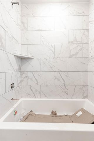 12309 Samara Drive, Oklahoma City, OK 73173