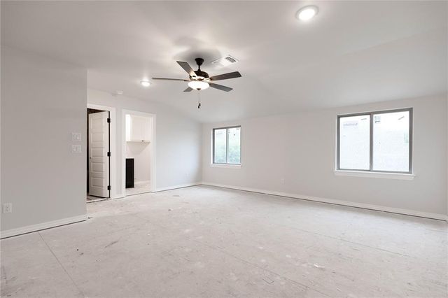 12309 Samara Drive, Oklahoma City, OK 73173