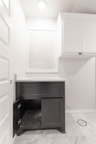 12309 Samara Drive, Oklahoma City, OK 73173