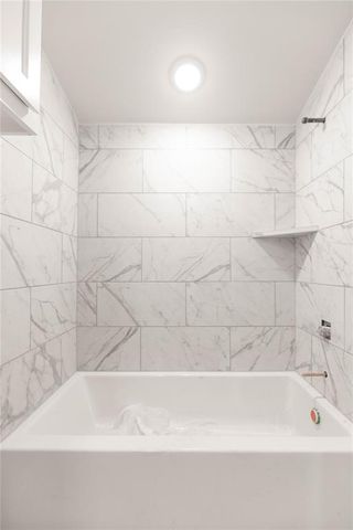 12309 Samara Drive, Oklahoma City, OK 73173