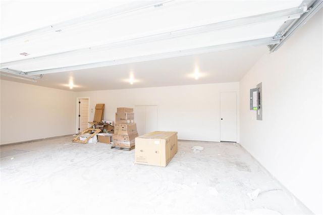 12309 Samara Drive, Oklahoma City, OK 73173
