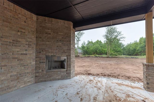12309 Samara Drive, Oklahoma City, OK 73173