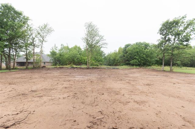 12309 Samara Drive, Oklahoma City, OK 73173