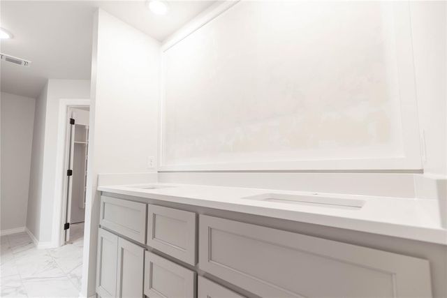 12309 Samara Drive, Oklahoma City, OK 73173