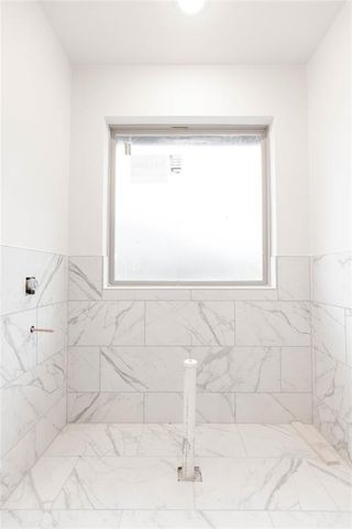 12309 Samara Drive, Oklahoma City, OK 73173