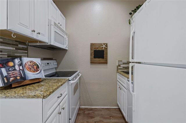 14721 Whitecap Blvd 193, Corpus Christi, TX 78418