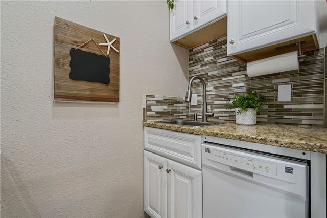 14721 Whitecap Blvd 193, Corpus Christi, TX 78418