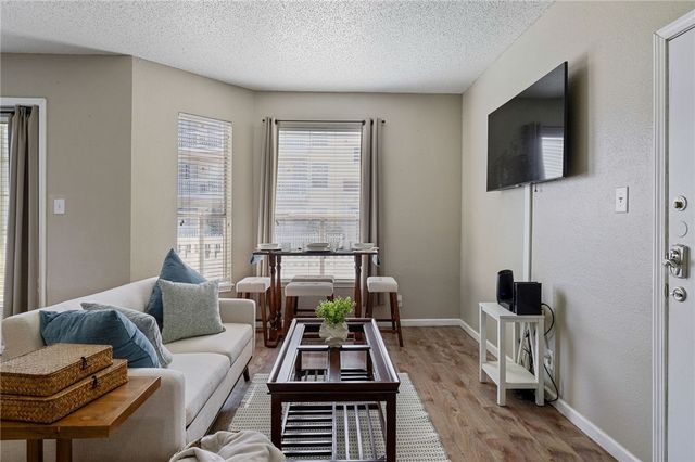 14721 Whitecap Blvd 193, Corpus Christi, TX 78418