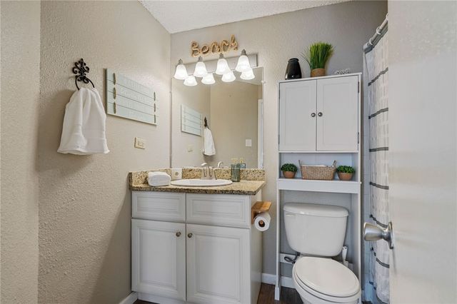 14721 Whitecap Blvd 193, Corpus Christi, TX 78418