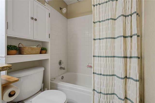 14721 Whitecap Blvd 193, Corpus Christi, TX 78418