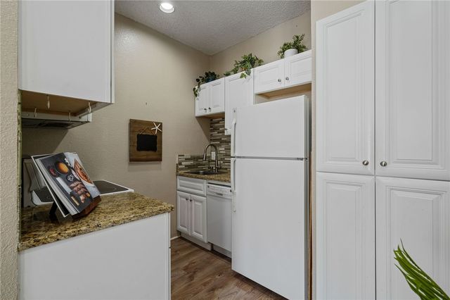 14721 Whitecap Blvd 193, Corpus Christi, TX 78418