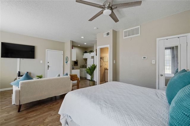 14721 Whitecap Blvd 193, Corpus Christi, TX 78418