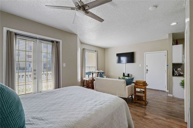 14721 Whitecap Blvd 193, Corpus Christi, TX 78418