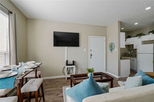 14721 Whitecap Blvd 193, Corpus Christi, TX 78418