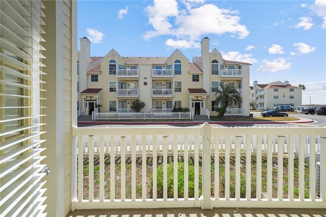 14721 Whitecap Blvd 193, Corpus Christi, TX 78418