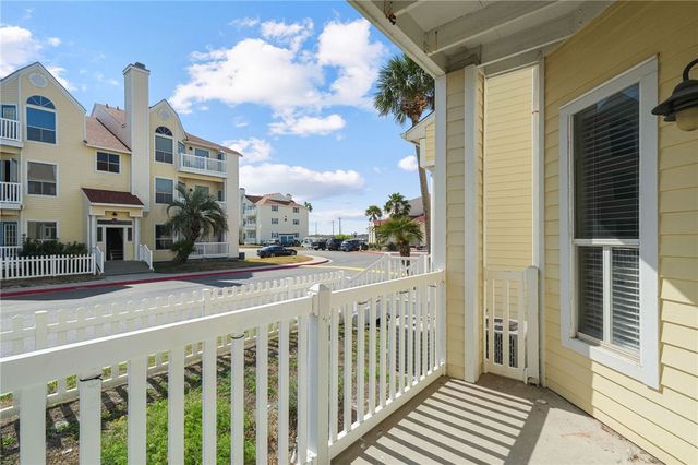 14721 Whitecap Blvd 193, Corpus Christi, TX 78418