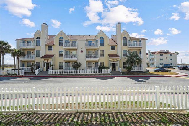 14721 Whitecap Blvd 193, Corpus Christi, TX 78418