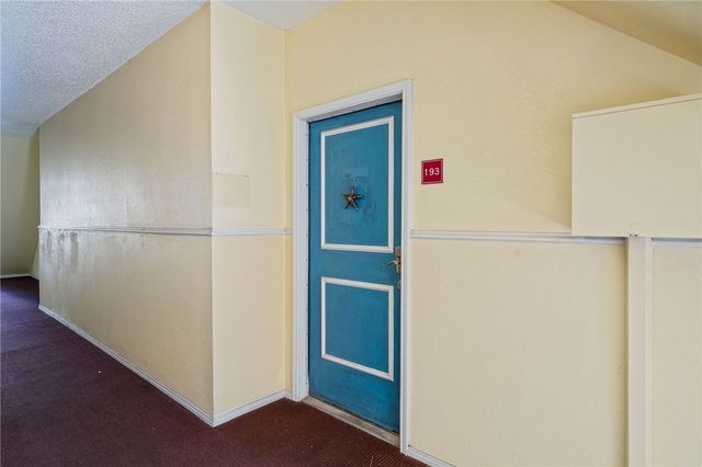 14721 Whitecap Blvd 193, Corpus Christi, TX 78418