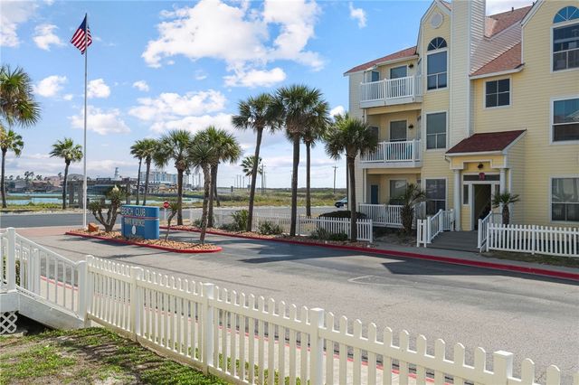 14721 Whitecap Blvd 193, Corpus Christi, TX 78418