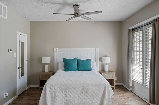 14721 Whitecap Blvd 193, Corpus Christi, TX 78418