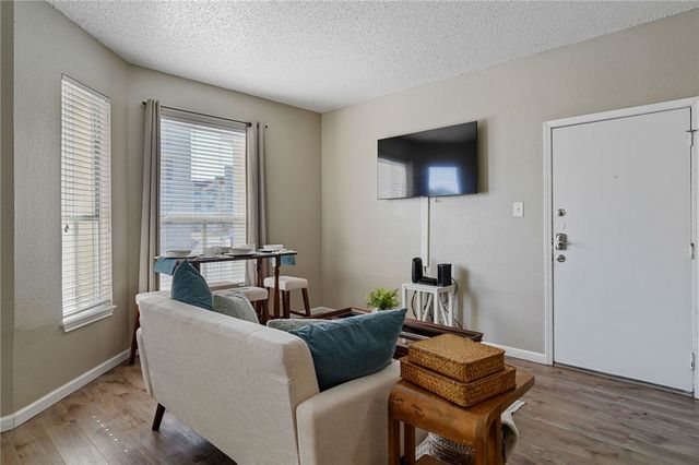 14721 Whitecap Blvd 193, Corpus Christi, TX 78418